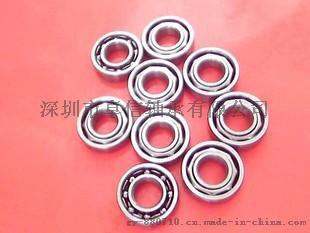 不銹鋼軸承5*8*2 軸承MR85